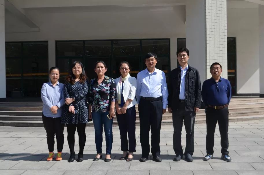 材料科学与工程的本科专业,材料科学与工程属于什么院系