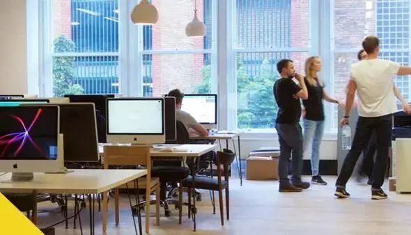 你晒被子10次，比不上我用它喷一回！除螨99%，裸睡都可以