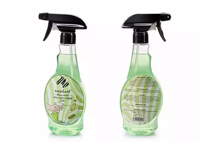 你晒被子10次，比不上我用它喷一回！除螨99%，裸睡都可以