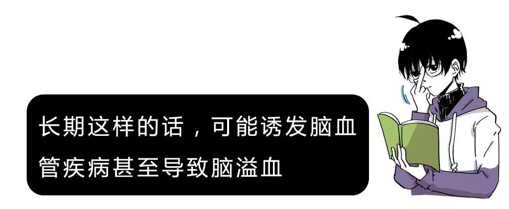 正确洗澡的方法你洗对了吗,原来这才是正确的洗澡方法