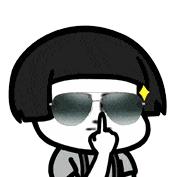 正确洗澡的方法你洗对了吗,原来这才是正确的洗澡方法