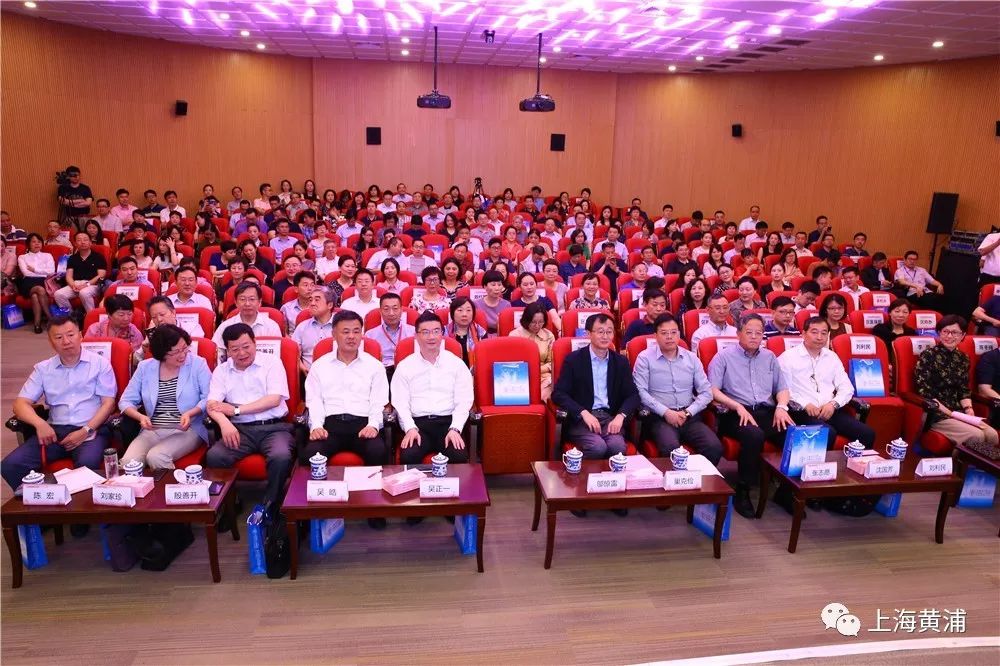 上海九院黄浦分院门诊,上海第九人民医院要扩建吗