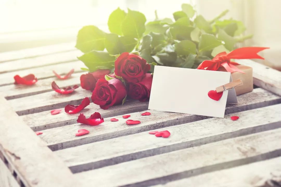 丈夫患尿毒症6年,老公患尿毒症捐肾救夫