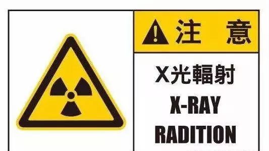 孩子臀纹不对称，看完门诊还是不明白？一次性解答你所有问题