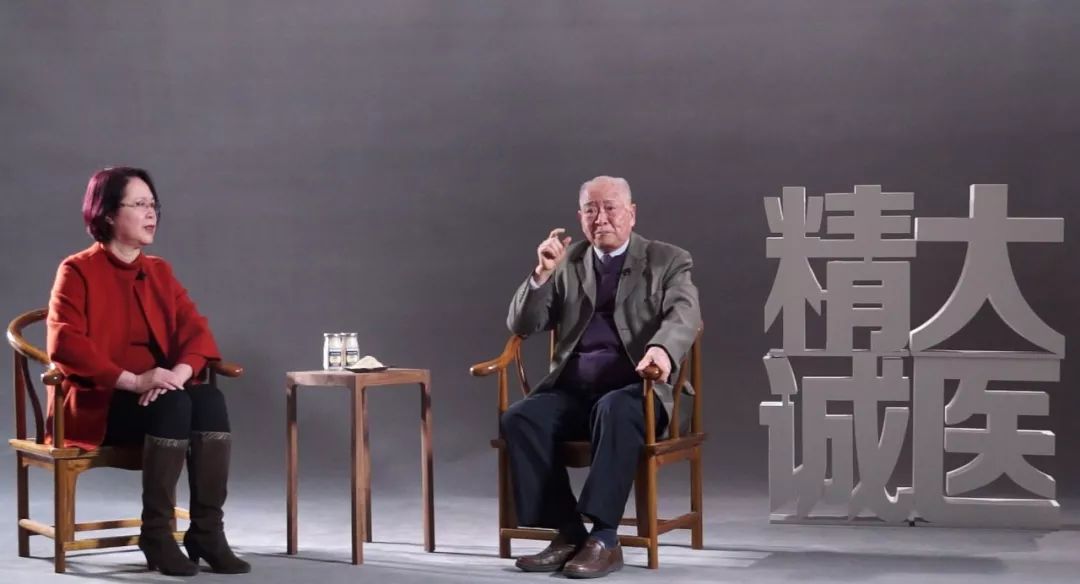 岭南大医传｜刘茂才（下）：圣手治脑病，防瘫防痴一大家