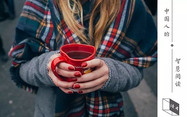 你见过最惊艳的家庭教育,父母令人惊艳的教育方式知乎