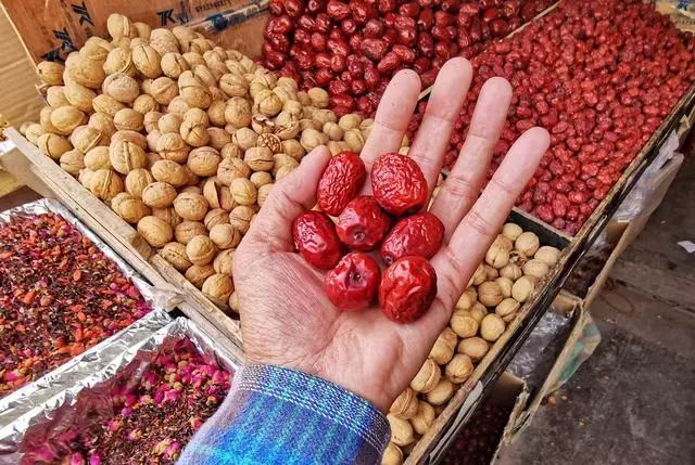 喀什旅游办理边防证,南疆自驾游需要边防证的地方