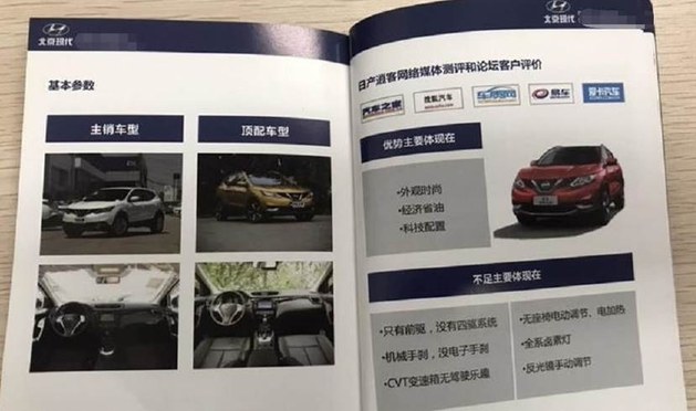 北京现代ix35起步肉,ix35起步肉吗