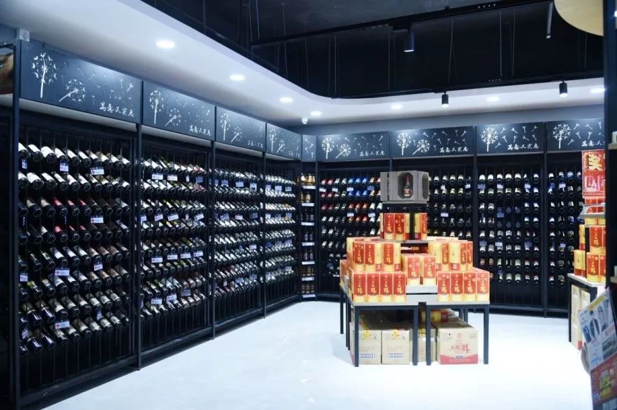 三水老城商业中心在哪里,三水南部中心商业综合体