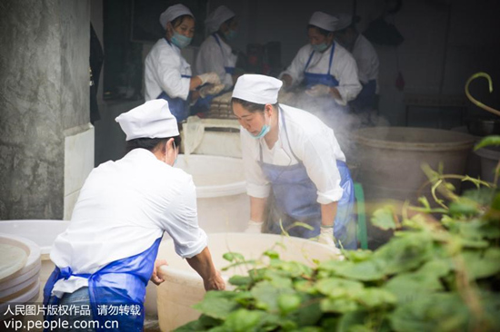 鍗ゆ按鐐硅眴鑵愯兘杩樺師鎴愯兌浣撳惁,鍗ゆ按鐐硅眴鑵愭槸鑳朵綋鐨勮仛娌夎繃绋嬪悧