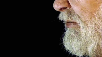 当一个东西黏糊糊的，这到底为了什么？