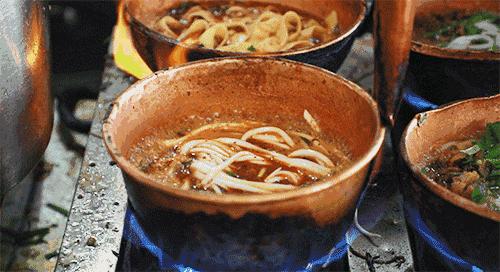 春城秀风光,春城秀昆明一座有温度的城市