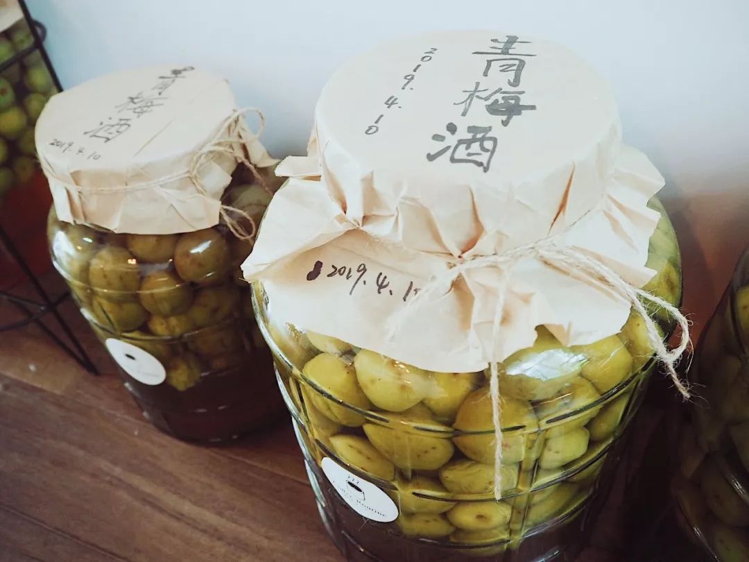 台湾糖村牛轧糖当地价格,台湾特产糖村草莓牛轧糖