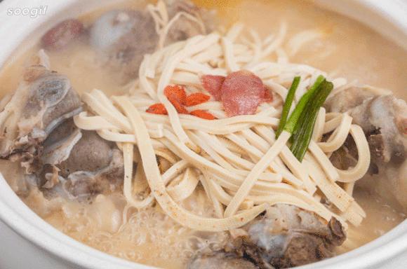 台湾糖村牛轧糖当地价格,台湾特产糖村草莓牛轧糖