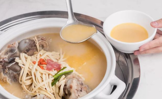 台湾糖村牛轧糖当地价格,台湾特产糖村草莓牛轧糖