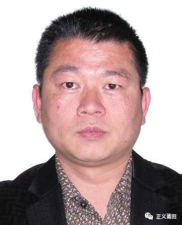 最近莆田新黑名单,莆田十大黑名单
