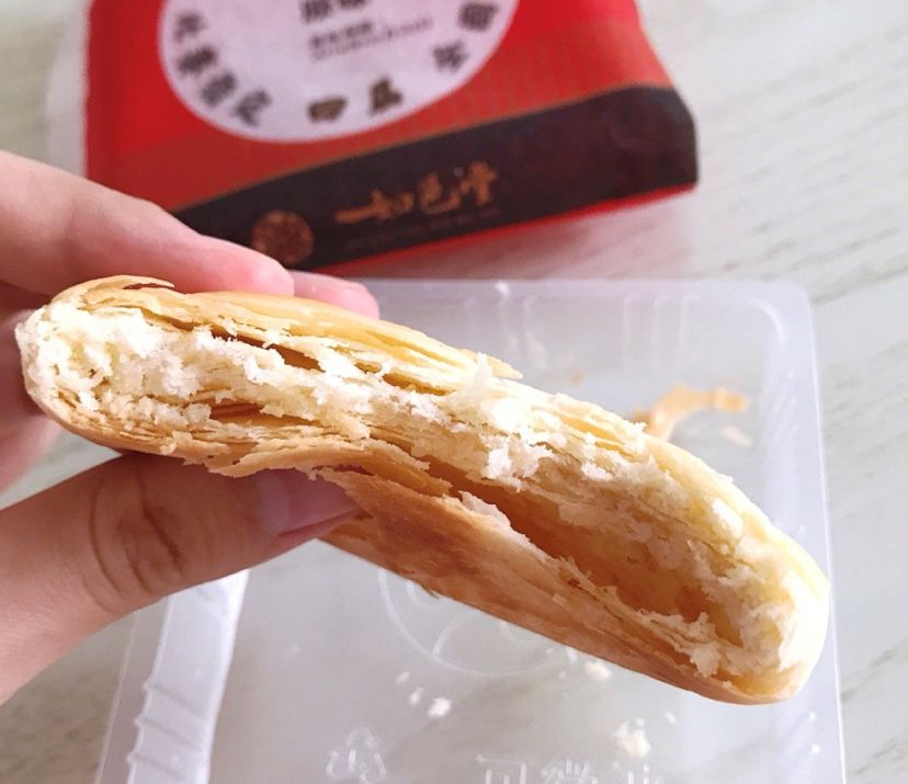 那些被误会的食品,被误会的零食