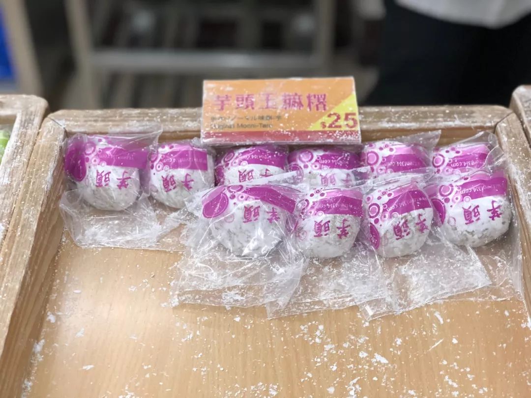 那些被误会的食品,被误会的零食