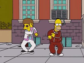 一听便会迷上的蜜汁洗脑神曲,总有一首歌能治愈你的心情