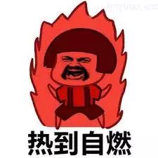 T恤+裙子，2019超时髦搭配