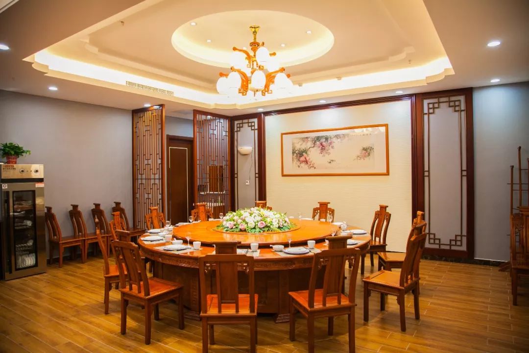 全聚德前门大街店,全聚德前门烤鸭店