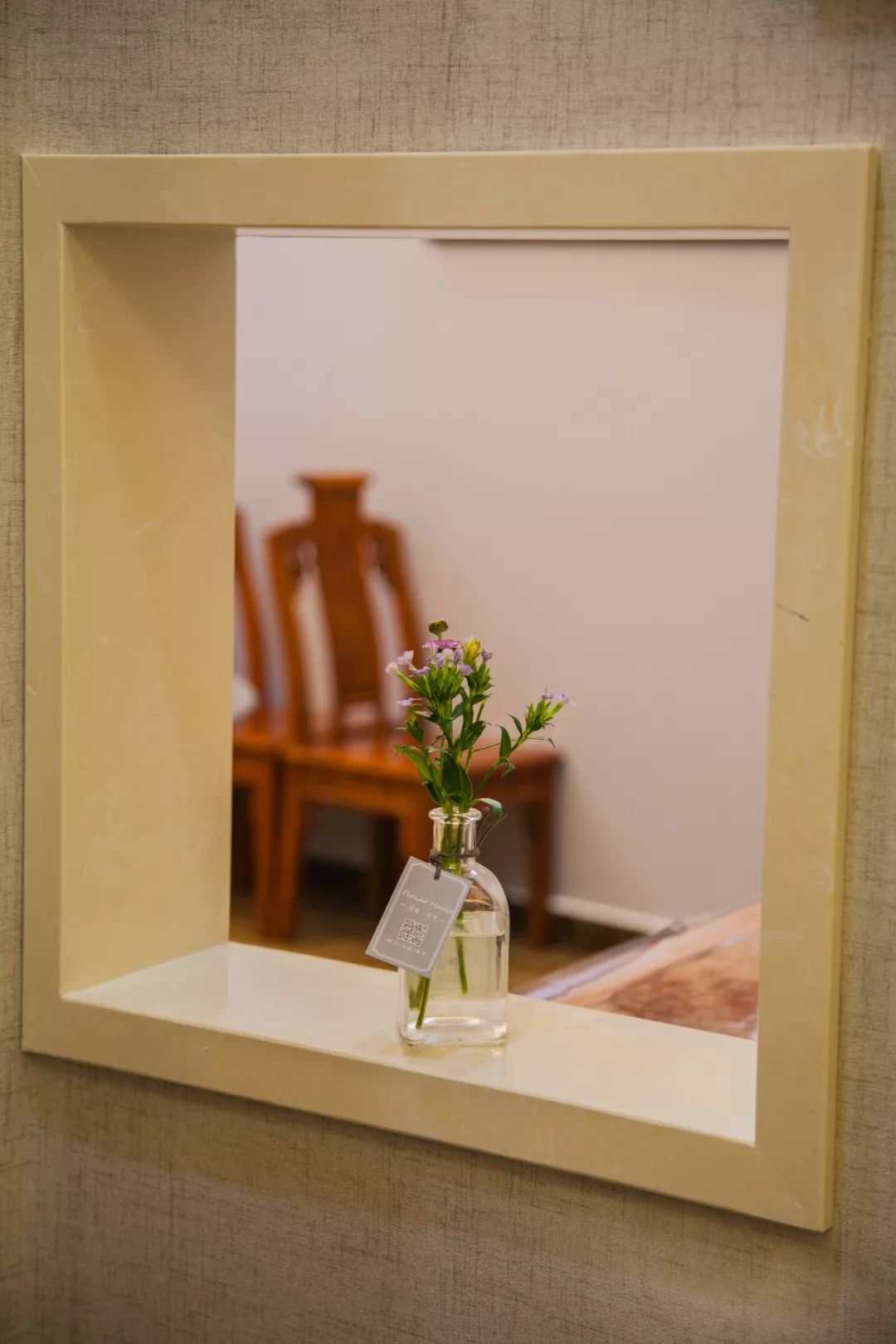 全聚德前门大街店,全聚德前门烤鸭店