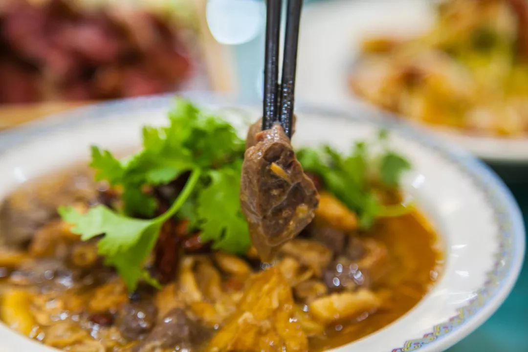 全聚德前门大街店,全聚德前门烤鸭店