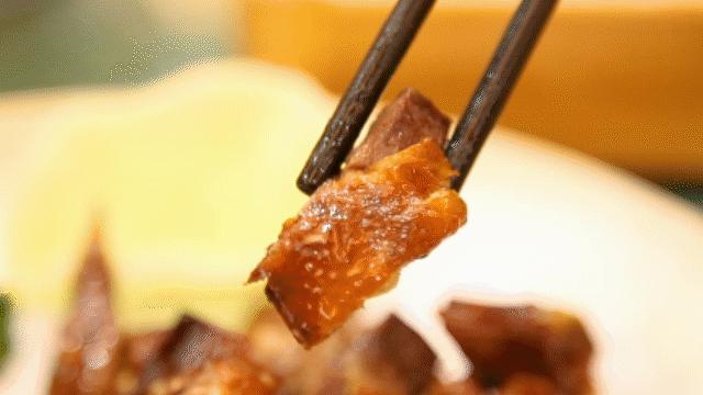 全聚德前门大街店,全聚德前门烤鸭店