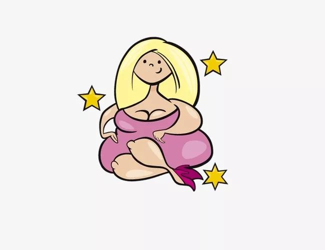 跟肉肉说拜拜的短句,减小腹肉最简单的动作