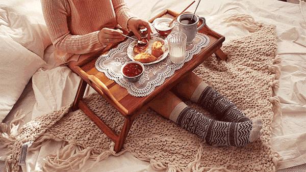 跟肉肉说拜拜的短句,减小腹肉最简单的动作