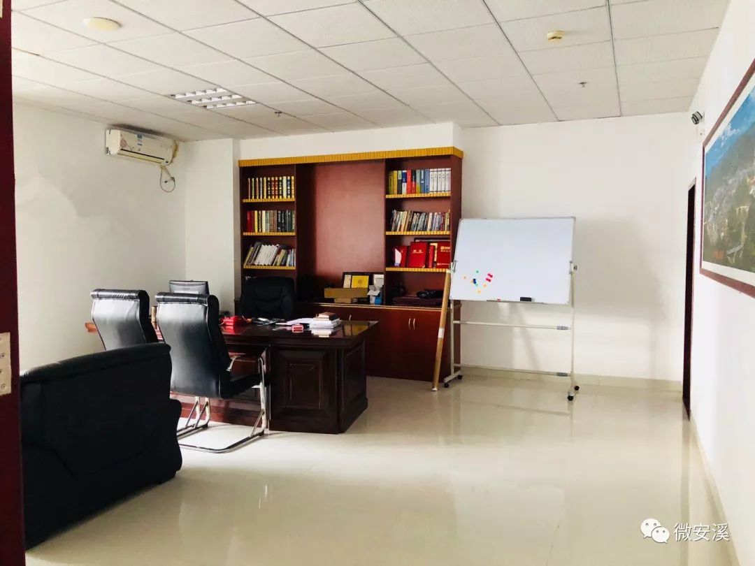 附近招工的最新招聘安溪,安溪北石附近招工