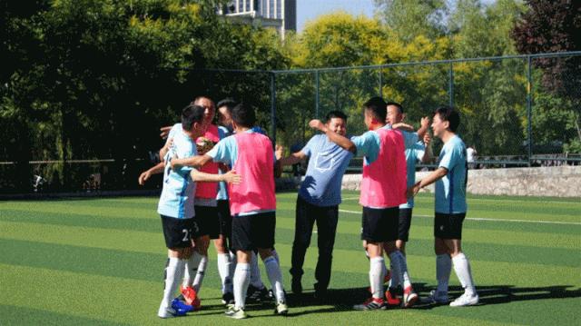 全市足球比赛开赛,上海法院足球比赛