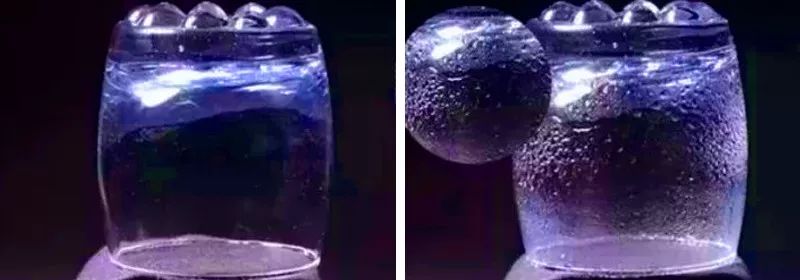 不臭脚隐形船袜,不起球船袜推荐