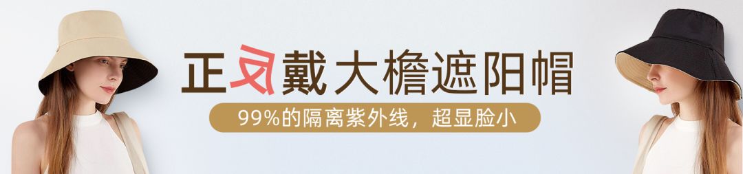 不脏手不沾油厨房洗刷好帮手,厨房有了它不再凌乱
