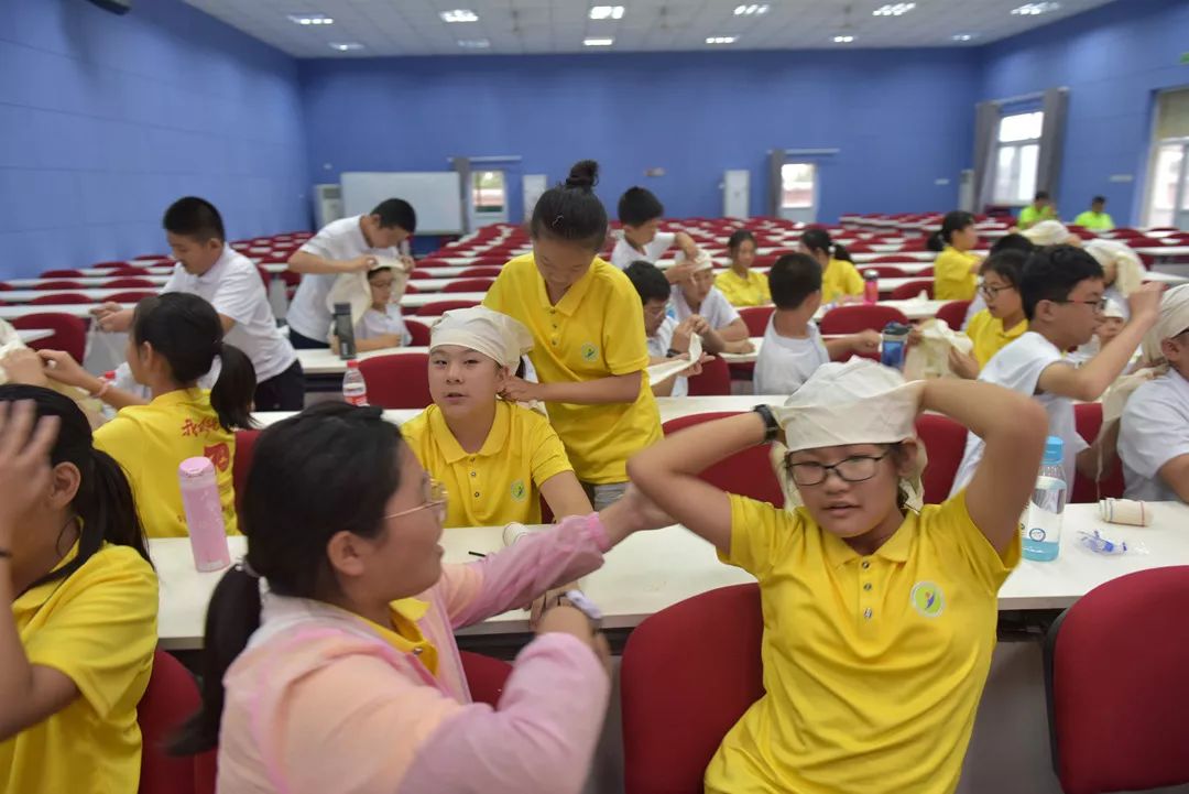 孩子学和玩的地方,孩子学习玩乐的好地方