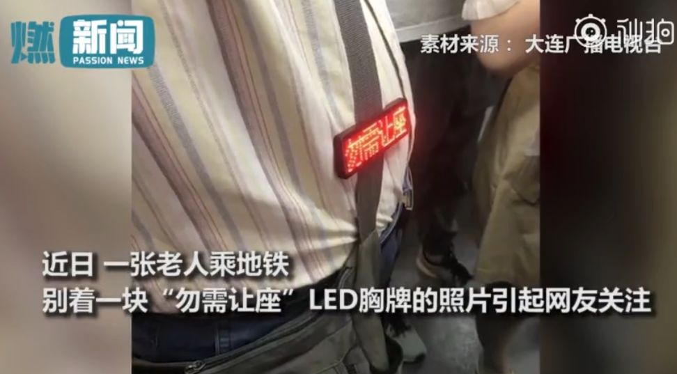 15岁神童考667分完整版,重庆神童13岁被清华录取