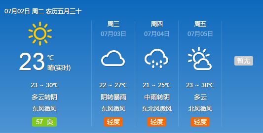 紧急！合肥车主，抓紧时间去办理这种卡！|新闻早班车