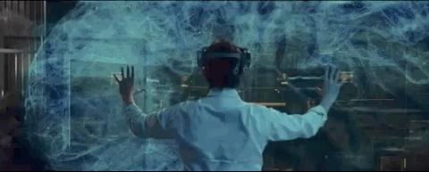 人死后意识还能保留吗,人死后会消散意识吗