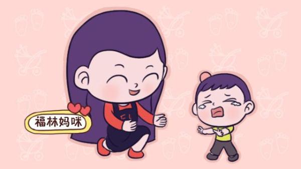 孩子脑袋磕了个大包可以揉么,孩子脑袋磕包第二天就消了