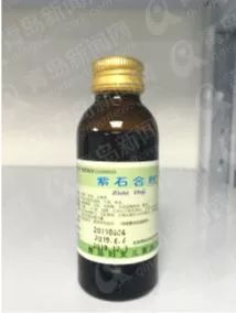 良心医院值得推荐,青岛最良心的医院