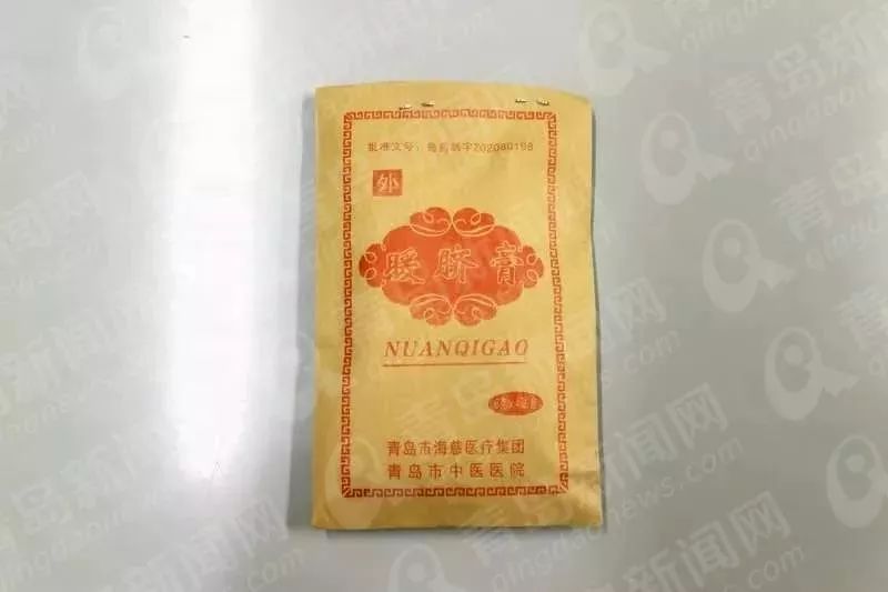 良心医院值得推荐,青岛最良心的医院