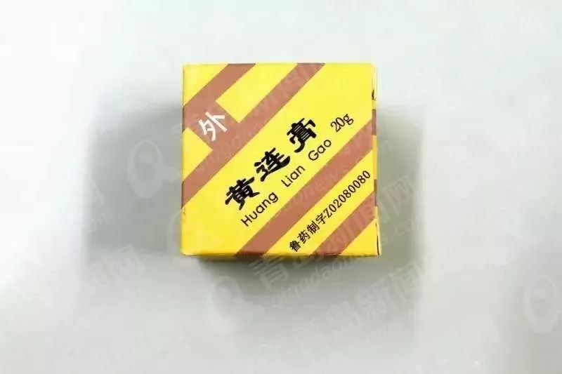 良心医院值得推荐,青岛最良心的医院