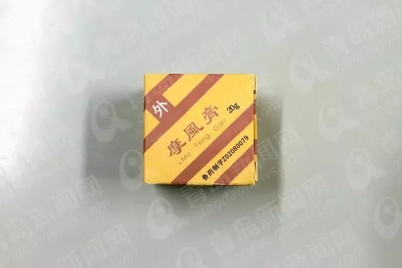 良心医院值得推荐,青岛最良心的医院