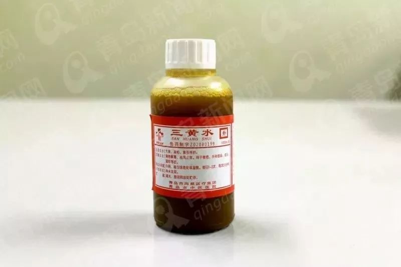 良心医院值得推荐,青岛最良心的医院