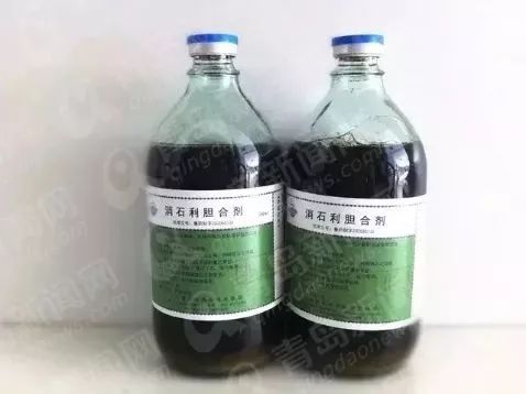 良心医院值得推荐,青岛最良心的医院