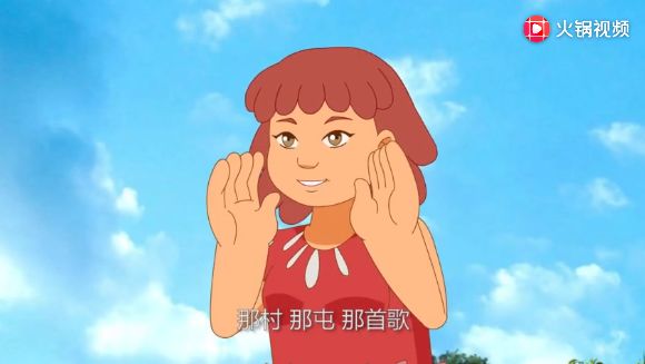 快来挑战“那世纪”小游戏！你和男神女神的缘分天注定