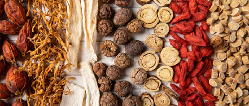 夏季湿疹高发中医调理如何显奇效,夏季是湿疹高发期如何预防和应对