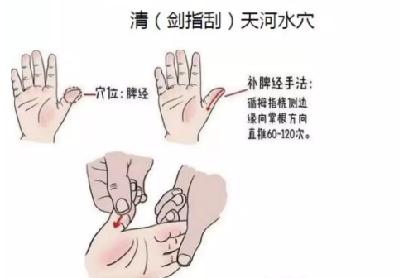 夏季湿疹高发中医调理如何显奇效,夏季是湿疹高发期如何预防和应对