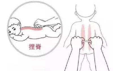 夏季湿疹高发中医调理如何显奇效,夏季是湿疹高发期如何预防和应对