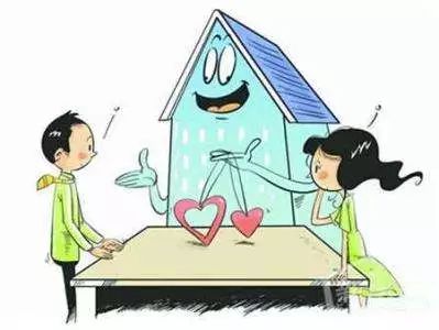 帮朋友代购被骗怎么办,找别人代购被骗了怎么办